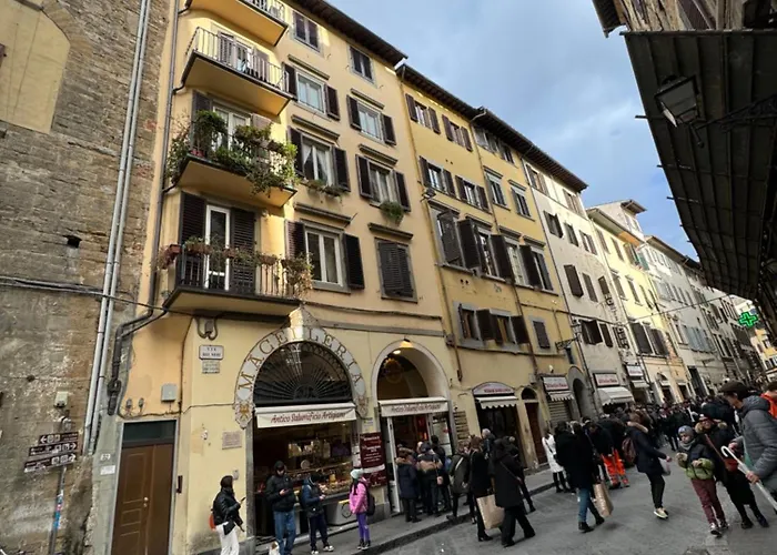 Panorama & Terrace