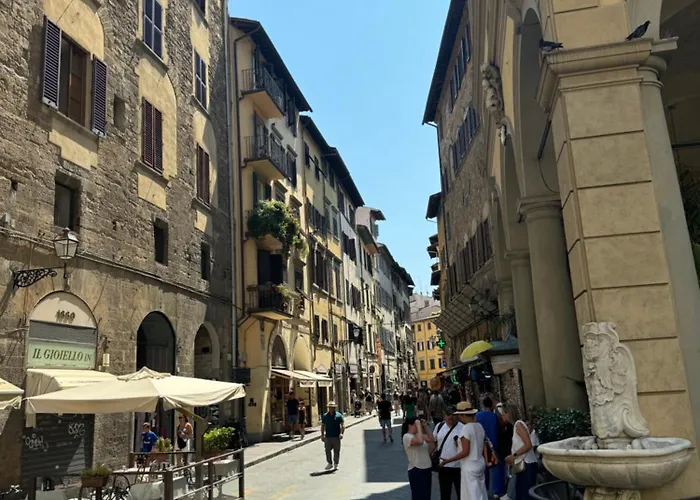 Panorama & Terrace Apartament *